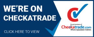 checkatrade approved contractors